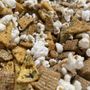 Photo of Oh My Chex n Goodies