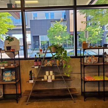 Wheeze The Juice - Juice Bars & Smoothies Near Me - Oklahoma City, Oklahoma