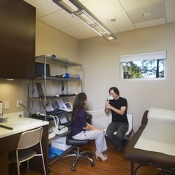 Clinical Research Of West Florida