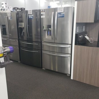 Best Buy - Electronics Near Me - Vacaville, California Best Buy - Electronics Near Me - Vacaville, California