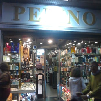Pepino - Perfume Near Me - Naples, NA