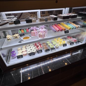 Boba Master - Desserts - Bubble Tea Near Me - Las Vegas, Nevada Boba Master - Desserts - Bubble Tea Near Me - Las Vegas, Nevada