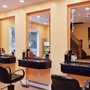 Photo of Prestige European Salon of Beauty