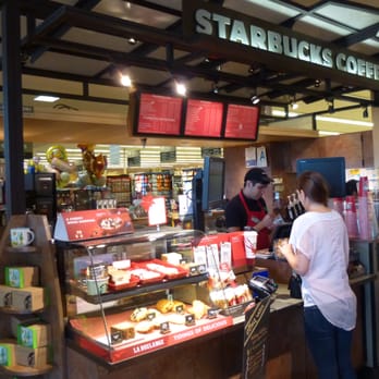 Vons - Starbucks in Whittier Vons Market - Grocery Near Me - Whittier, California Vons - Starbucks in Whittier Vons Market - Grocery Near Me - Whittier, California
