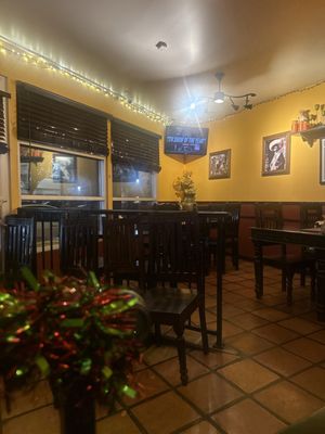 Taqueria Los Anaya by null