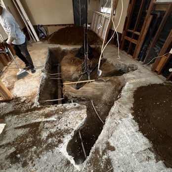 Sunset Professional Plumbing Services - Bathroom drain and water replacement - Plumbing Near Me - Chula Vista, California Sunset Professional Plumbing Services - Bathroom drain and water replacement - Plumbing Near Me - Chula Vista, California