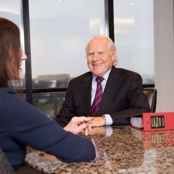 William B. Hanley, Attorney At Law - General Litigation Near Me - Newport Beach, California William B. Hanley, Attorney At Law - General Litigation Near Me - Newport Beach, California