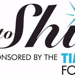 Gator Karaoke - Support the Tim Tebow Foundation