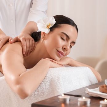 Beauty Massage & Spa - Massage Therapy Near Me - Tacoma, Washington Beauty Massage & Spa - Massage Therapy Near Me - Tacoma, Washington