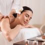 Photo of Beauty Massage & Spa