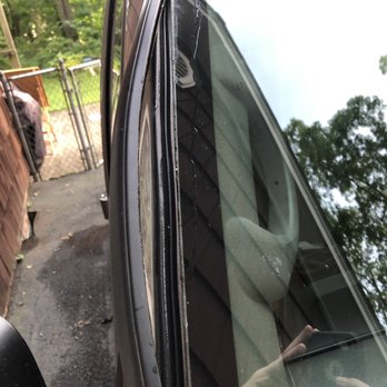 Safelite AutoGlass - Auto Glass Services Near Me - Cumberland, Maryland Safelite AutoGlass - Auto Glass Services Near Me - Cumberland, Maryland