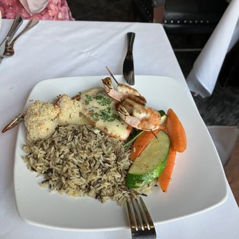 The Boathouse Restaurant - Seafood Near Me - New Westminster, British Columbia The Boathouse Restaurant - Seafood Near Me - New Westminster, British Columbia