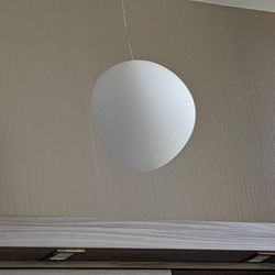 Rems-Murr-Kliniken gGmbH - Designer Lamp