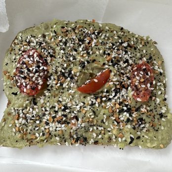 Sugar and Boards - Avocado toast $6 (2/9/2023) - Desserts Near Me - Hobbs, New Mexico Sugar and Boards - Avocado toast $6 (2/9/2023) - Desserts Near Me - Hobbs, New Mexico