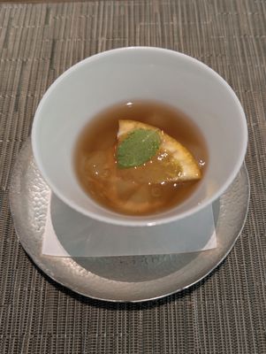 FuFu Kawaguchiko by null