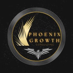 Phoenix Growth Consulting - Company logo