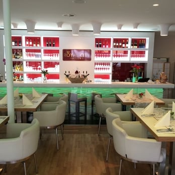 Royal City - Pan Asian Near Me - Hanover, NI
