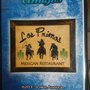 Los Primos Mexican Restaurant