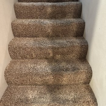 Los Angeles Carpet Cleaning - Post cleaning what a difference - Carpet Cleaning Near Me - Van Nuys, California Los Angeles Carpet Cleaning - Post cleaning what a difference - Carpet Cleaning Near Me - Van Nuys, California