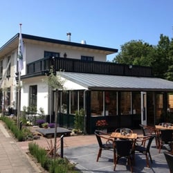 Bartje Bloemendaal
