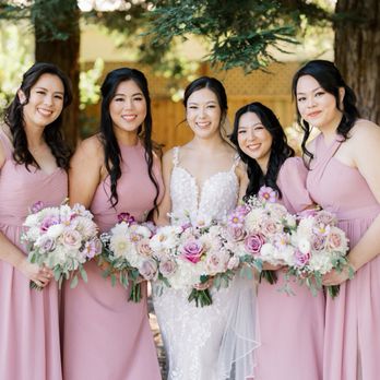A-List Makeup - Makeup Artists Near Me - Milpitas, California