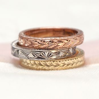 Joseph Jewelry - Custom hand engraving designs created by our engraver in Bellevue, WA. - Jewelry Near Me - Bellevue, Washington Joseph Jewelry - Custom hand engraving designs created by our engraver in Bellevue, WA. - Jewelry Near Me - Bellevue, Washington