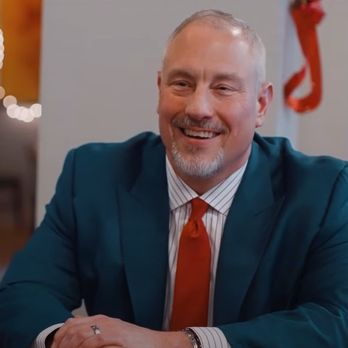 ARM Lawyers - Divorce & Family Law Near Me - Stroudsburg, Pennsylvania ARM Lawyers - Divorce & Family Law Near Me - Stroudsburg, Pennsylvania