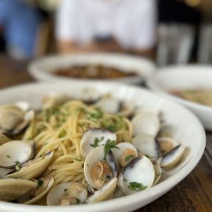 PORTILLO’S TUCSON - Updated February 2026 - 407 Photos & 262 Reviews ...