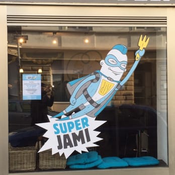 Super Jami - Super Jami - Vegan Near Me - Stuttgart, BW Super Jami - Super Jami - Vegan Near Me - Stuttgart, BW