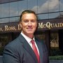 St Petersburg Criminal Defense Attorney Sean McQuaid