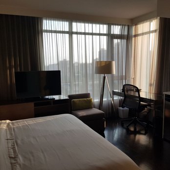 Element Vancouver Metrotown - Friday night! - Hotels Near Me - Burnaby, British Columbia Element Vancouver Metrotown - Friday night! - Hotels Near Me - Burnaby, British Columbia