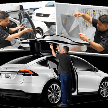 Ceramic Window Tint Polarizado - Window Tint Polarizado - Home Window Tinting Near Me - Forest Hill, Texas Ceramic Window Tint Polarizado - Window Tint Polarizado - Home Window Tinting Near Me - Forest Hill, Texas