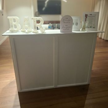 Premium Pourers - Bartenders Near Me