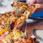 Photo of Hellenic Pizzeria