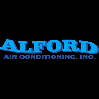 Alford Air Conditioning - Heating & Air Conditioning/HVAC Near Me - Tequesta, Florida Alford Air Conditioning - Heating & Air Conditioning/HVAC Near Me - Tequesta, Florida