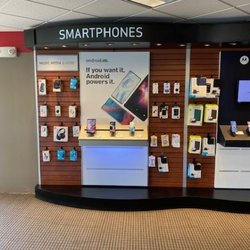 Verizon