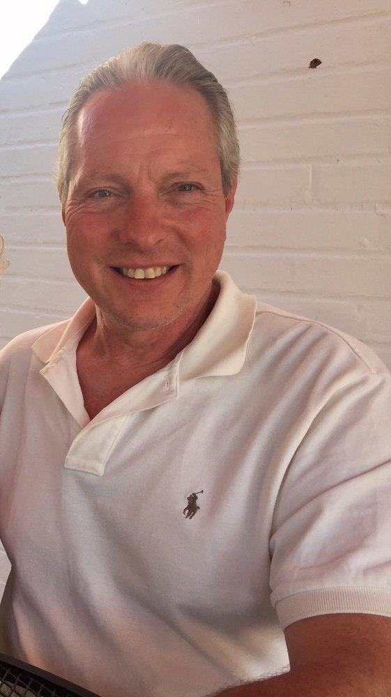 Slide of James Burkett Bathroom Remodeling / Plumbing Services