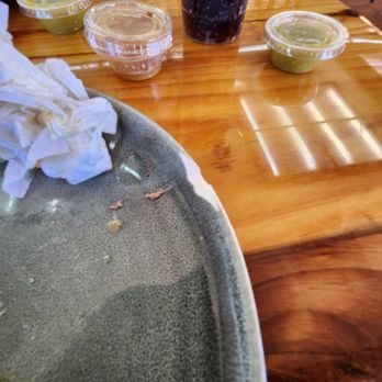 The Burrito Exchange - Real Plates! - Mexican Near Me - Pico Rivera, California The Burrito Exchange - Real Plates! - Mexican Near Me - Pico Rivera, California