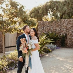 Common Sense Events - River Garden Weddings & Events