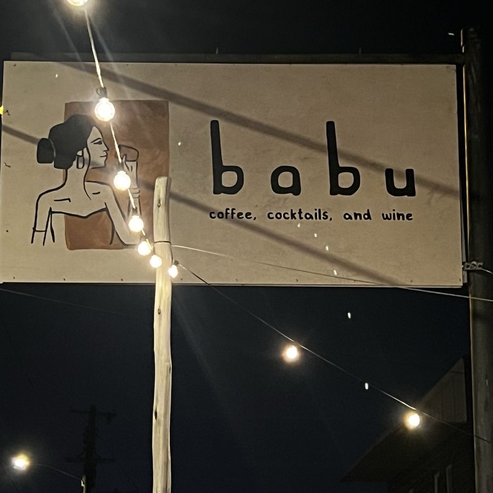 Sign Sign