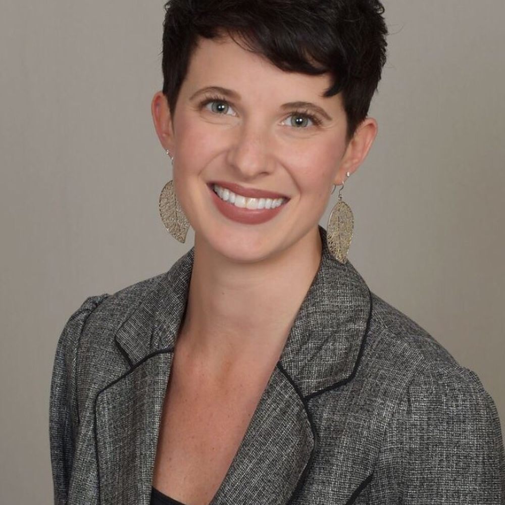 Foot & Ankle Concepts - L. Mae Chandler, DPM - Podiatrists Near Me - Ventura, California Foot & Ankle Concepts - L. Mae Chandler, DPM - Podiatrists Near Me - Ventura, California