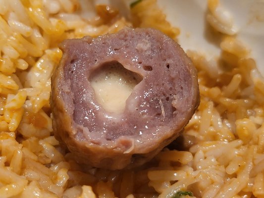 Haidilao Hot Pot Markham - 海底捞火锅 by null