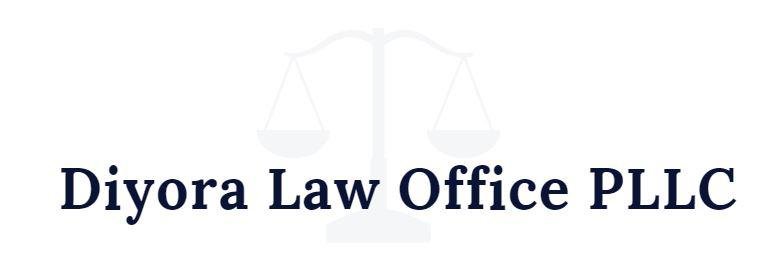 Diyora Law Office - immigration attorney in Renton, WA