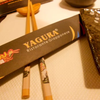 Yagura - Japanese Near Me - Florence, FI