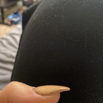 Pink & White Nails - Hair Removal Near Me - Denver, Colorado Pink & White Nails - Hair Removal Near Me - Denver, Colorado