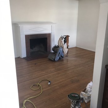 Mario Diaz Flooring - Before - Flooring Near Me Mario Diaz Flooring - Before - Flooring Near Me