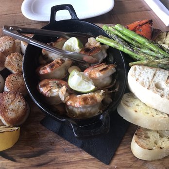 Nosh - New American Near Me - Rochester, New York Nosh - New American Near Me - Rochester, New York