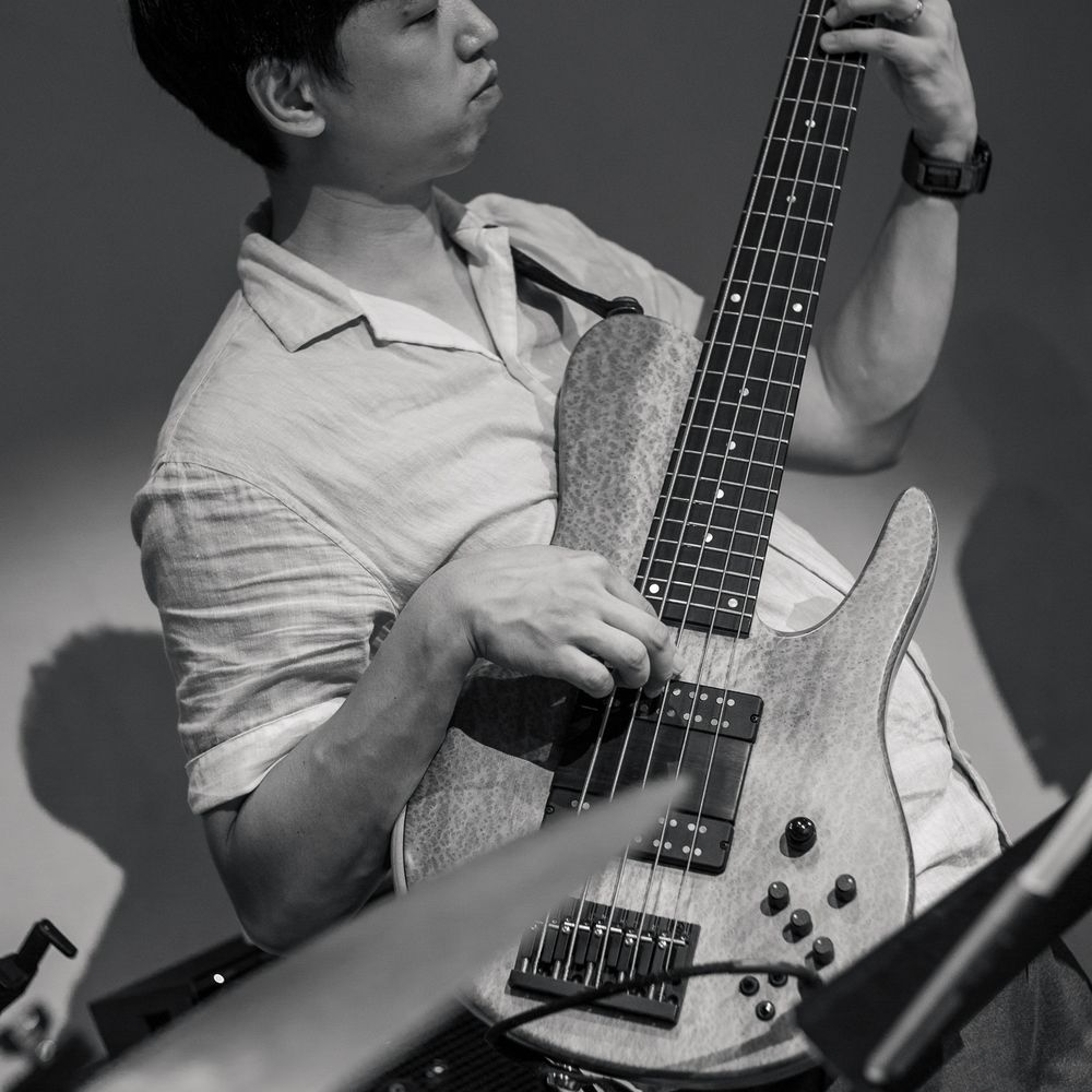 Motown Anthologies, image size:1000x1000