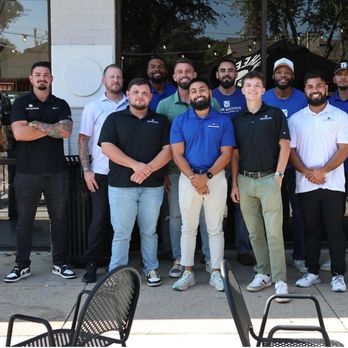 Linear Roofing & General Contractors - Roofing Near Me - Addison, Texas Linear Roofing & General Contractors - Roofing Near Me - Addison, Texas