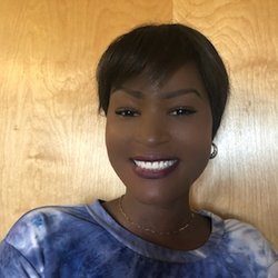 Smile White Now Teeth Whitening Salon